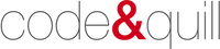 Code&Quill