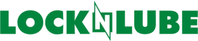 LockNLube