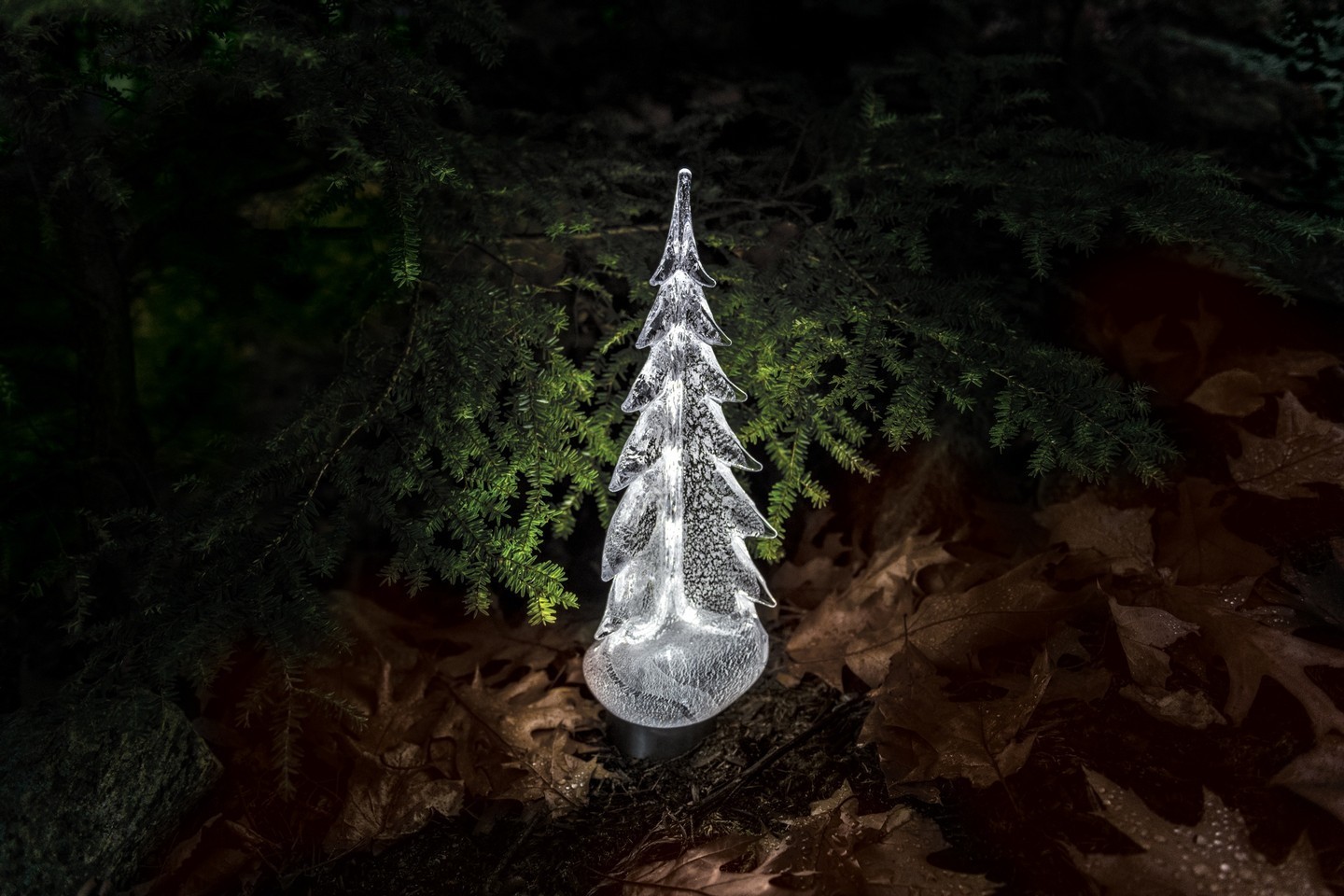 Simon Pearce product